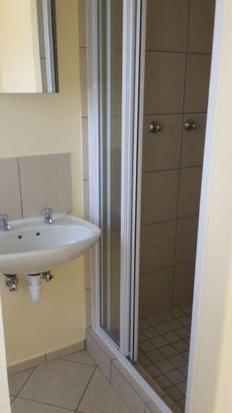 1 Bedroom Property for Sale in Sunset Glen Western Cape